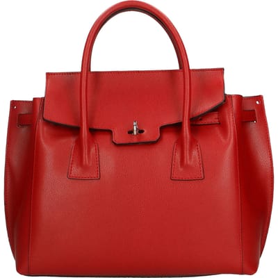 Chiara Ferretti Handtas vrouwen