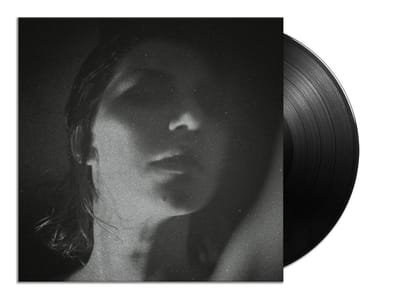 Party - Aldous Harding
