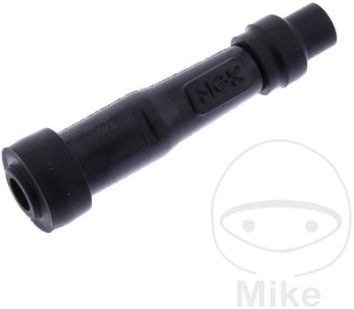 Antiparasite NGK pour Auto 8394 Neuf