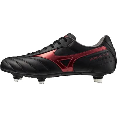 Voetbalschoenen Mizuno Morelia II Club SG