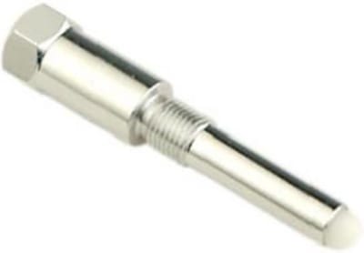 outillage bloque zuiger tun'r filetage m12 pas 1.25 pour moto scooter mobylette