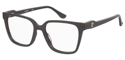 Pierre Cardin P.C. 8542 Grey 52/16/145 WOMAN Brilmonturen