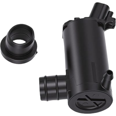 Vervanging Ruitensproeierpomp voor Toyota Camry 1997 2006 8533033020 Ruitensproeier Motorpomp