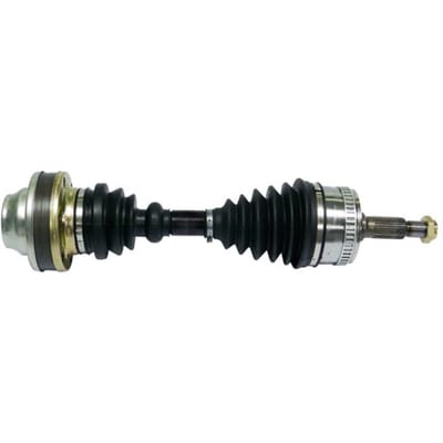 Aandrijfas SKF VKJC 6160