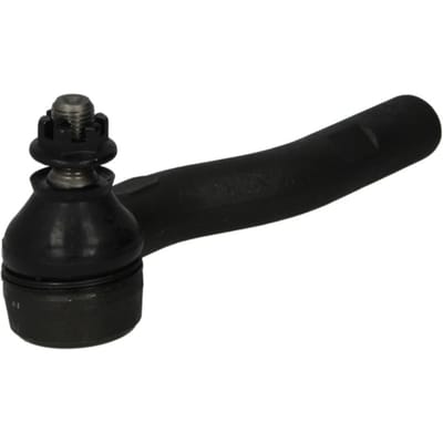 Herth+Buss Elparts Spoorstangeinde HERTH+BUSS JAKOPARTS J4822113