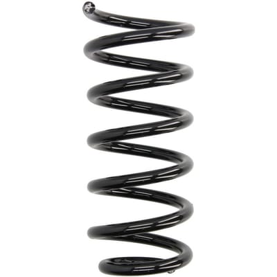 Ophangveer, enkele veer ERL (standaard vervanging) EIBACH R10909