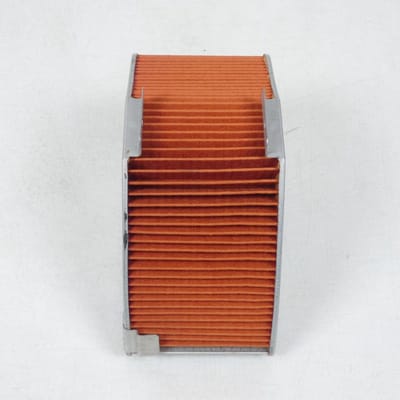 Filtre à air Générique pour moto Honda Cbx 550 F 1981 à 1986 HFA1506 PC04 Neuf