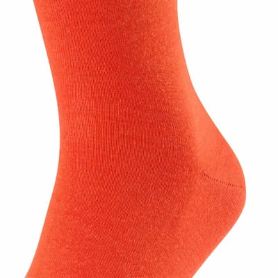 Falke Sokken Set van 2