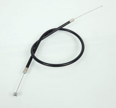 rms gaskabel voor piaggio 50 zip scooter rst 1996 tot 1999 268812 nieuw