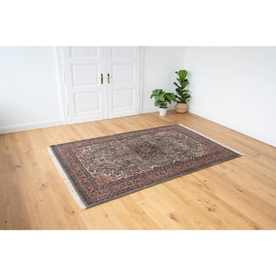 Vloerkleed Nain | Casa Caron
