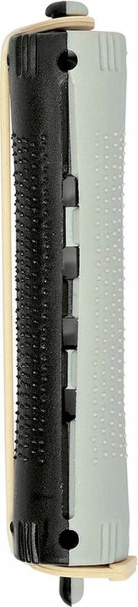 Haarrollen Xanitalia Pro 12 (16 mm)