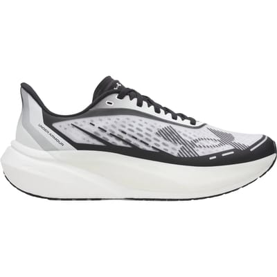 Under Armour Velociti Distance Hardloopschoenen Wit EU 44 1/2 Man