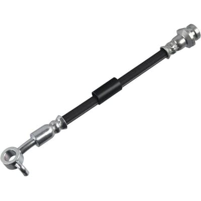 Remleiding BLUE PRINT ADBP530045