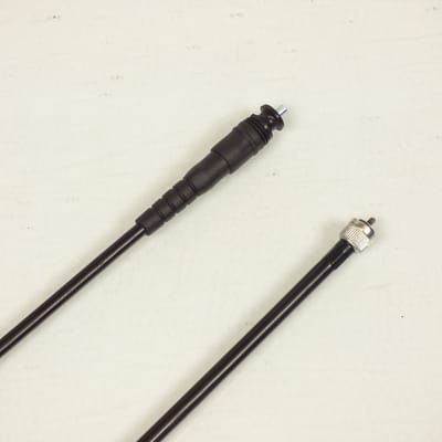 vicma speedo kabel voor kymco 250 b&w scooter 2000 tot 2003 148sp nieuw