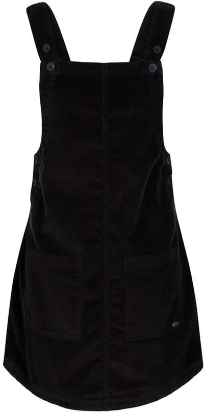 Trespass damesjurk Twirl - Casual damesjurk
