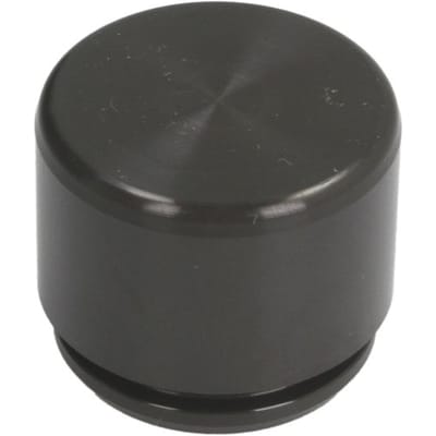 Zuiger, remklauw AUTOFREN SEINSA D025368, voor