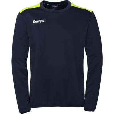 Kempa Emotion 27 trainingsshirt 2005129