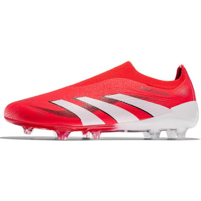 Europacup Naadloze Fly-geweven Voetbalschoenen Heren Lage Top Tieners Spikes Gebroken Nagels Trainingssneakers Dames 39