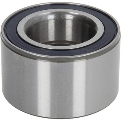 Wiellager MEYLE 100 407 0031