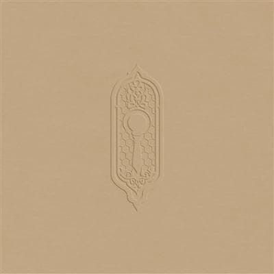 Scylla & Furax Barbarossa - Portes Du Désert (CD)