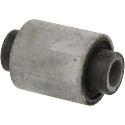 Silentblock, cabine ophanging AUGER 55197