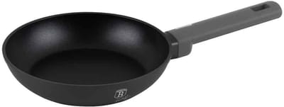 Berlinger Haus 8112 - Koekenpan 20 cm - Anthracite collection