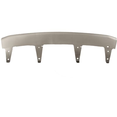 Bumper - spoiler BLIC 5511-00-8166971Q