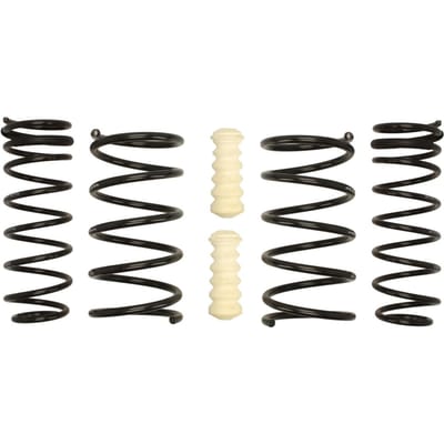 Ophangset, veren Pro-Kit EIBACH E10-35-003-01-22