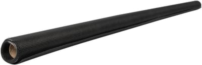 Schellenberg 57809 Insectenhor van glasvezelgaas MAX PROTECT, bestand tegen de klauwen van katten, honden en andere dieren, mini-rol voor individueel gebruik.