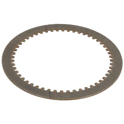 Versnellingspook, extern ZF 2092361047ZF