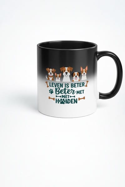 Nevolis® | Espressomok 330ml met Uniek Design | Ontwerp Jouw Eigen Mok | Handgemaakt Cadeau voor Koffieliefhebbers | Gepersonaliseerd op Aanvraag | Enkel of Grote Bestelling