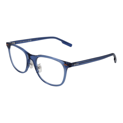 Ermenegildo Zegna Brilvorm EZ5248-H 090 53