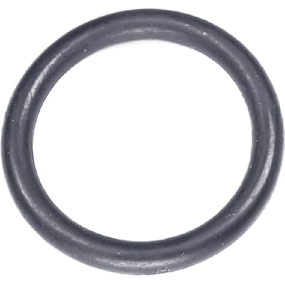 O-ring 33x5