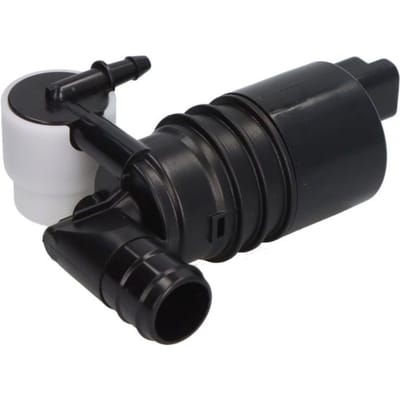 Waterpomp, koplampsproeier VDO A2C53030301Z