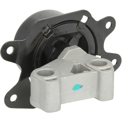 Motorsteun REINHOCH RH11-5066 links