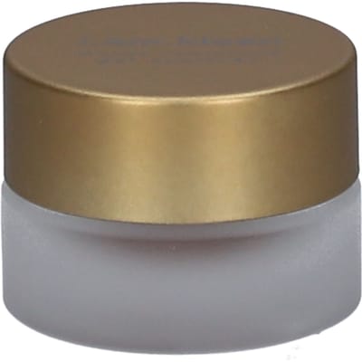 i am klean- gel eyeliner- water resistant - long lasting- intens color