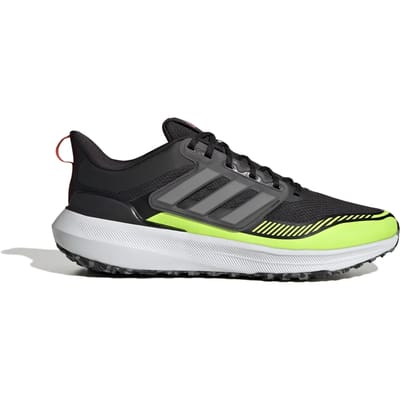 Hardloopschoenen adidas Ultrabounce TR Bounce