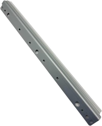 Trommelreiniging - Onderhoud Accessoires - Instrumenten Schoonhouden - Eenvoudige Installatie - 1 x 1 x 1 cm - Niet gespecificeerd