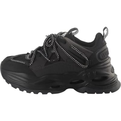 Damestrainers Buffalo Triplet-Lace