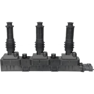 Bobine MAGNETI MARELLI 060717081012
