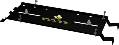 Secret Jardin Carry It Ballast Houder R1.0