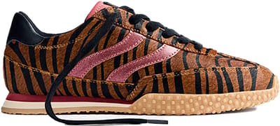 Gioseppo Halstad Schoenen Bruin EU 39 Vrouw