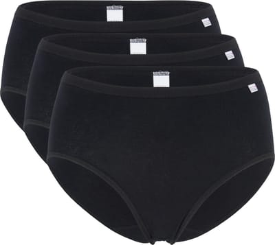 Speidel Dames tailleslip 3 pack Britta