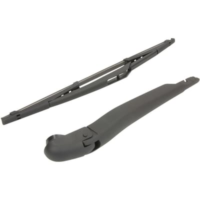 Wisserblad  MAGNETI MARELLI 000723180150