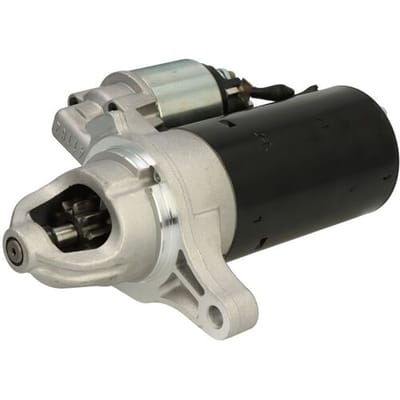 Startmotor / Starter HC-CARGO 116554