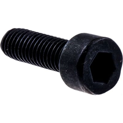 Screw