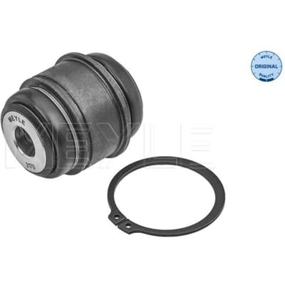 Lager, asbalk MEYLE 53-14 710 0001