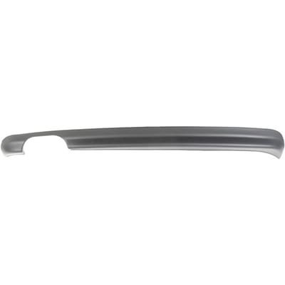Spoiler, bumper BLIC 5513-00-0014970P