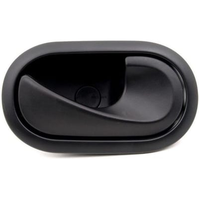 Rechter Interieur Handgreep Passagiersdeur Renault Master Opel Movano B Nissan NV400 2010-2023 - KR-453