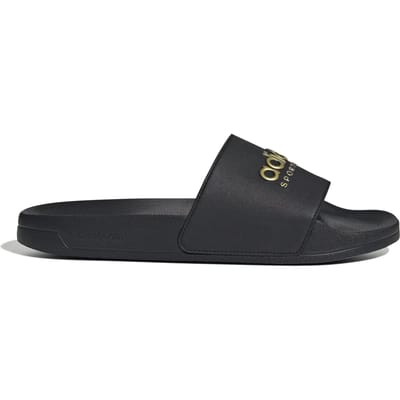 Tapschoenen adidas Adilette Shower